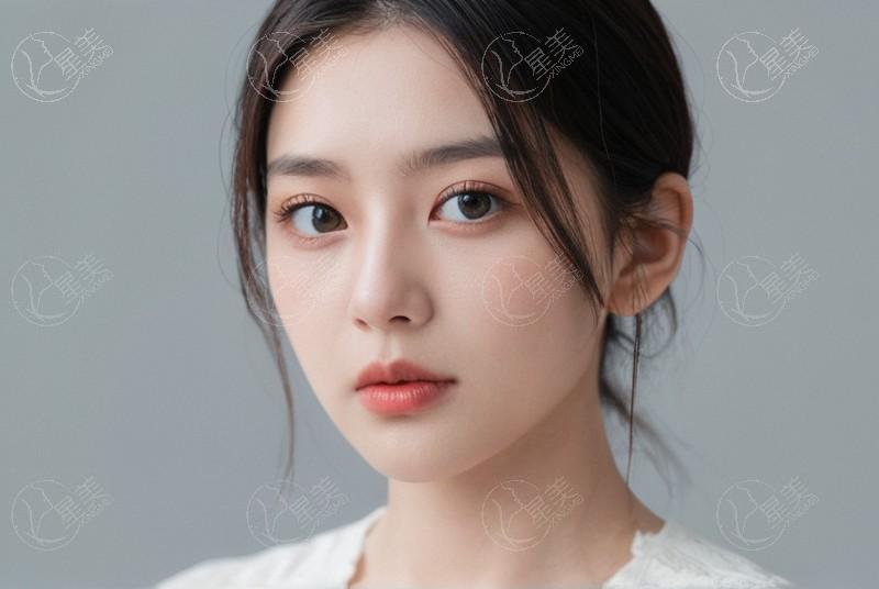 海口华美医学美容靠谱吗？资质正规、医生技术术后效果获众多患者称赞