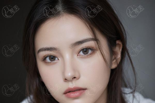 乌鲁木齐华美整形医院靠谱吗？可靠可信信誉好，优质服务塑造新体验