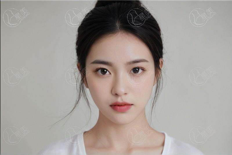 襄阳医美哪家好？襄阳维多利亚/韩蔻/韩美医疗美容受推荐