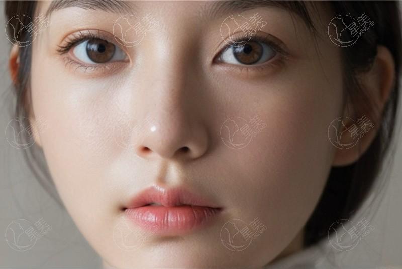 纹眼线前必看！5个注意事项让结果更出众