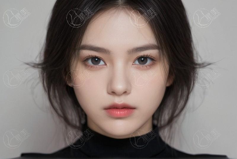 北京雅靓轻医美正规吗？正规医美门诊皮肤管理抗衰项目口碑不错