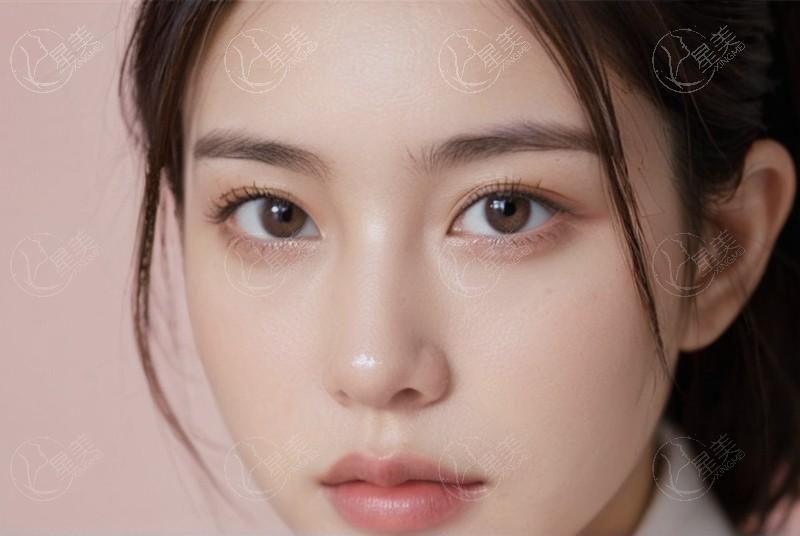 重庆万州华美紫馨整形医院怎么样？热门项目与专家团队双手奉上
