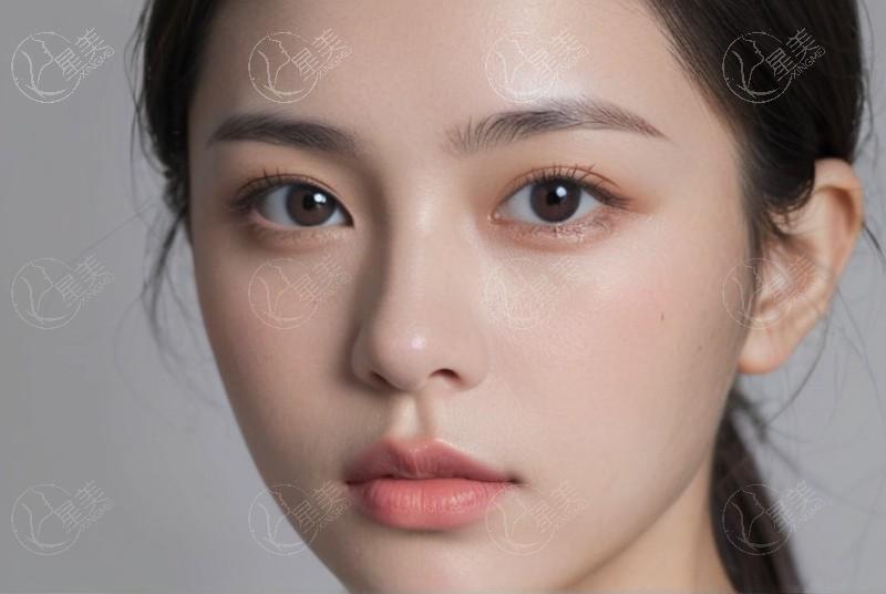 北京蓝奥整形医院隆胸正规吗？当然正规隆胸继续解析来为你解惑