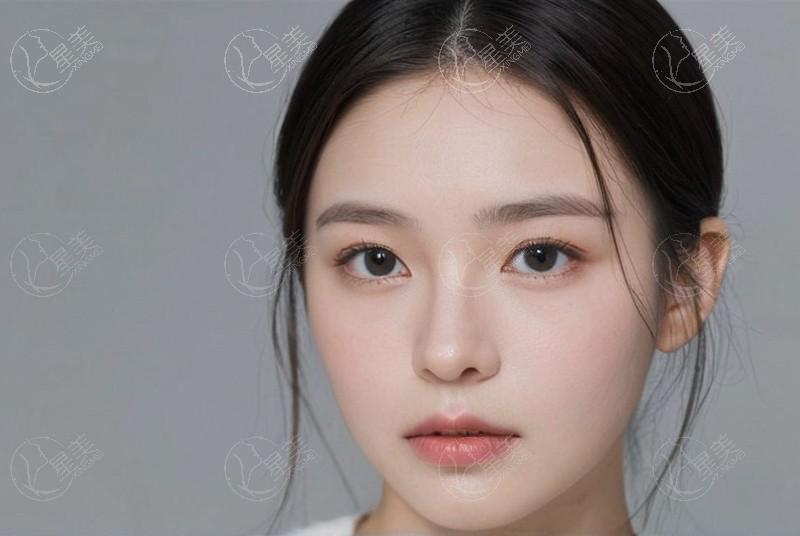北京蓝奥整形医院隆胸正规吗？当然正规隆胸继续解析来为你解惑