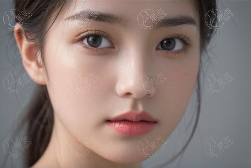 重庆腰腹吸脂哪家医院好?公布重庆吸脂好的医院排名及价格表