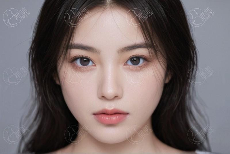 武汉真爱私密治疗要花多少钱？该医院私密项目收费合理有保障