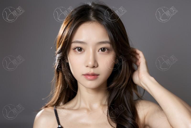 南宁鼻修复医院怎么选？南宁鼻修复收费透明的正规医院大揭秘