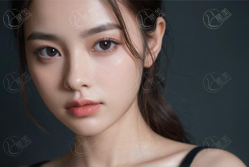 河南郑州隆胸哪家好？缔莱美/天后/壹加壹整形表现不俗