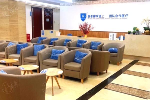 上海百达丽王艳吸脂价格：腰腹1.8万起精雕曲线不反弹