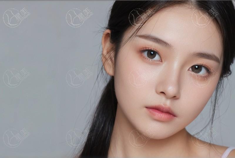 北京抗衰哪家强？埋线提升优质机构大盘点有这几家医院