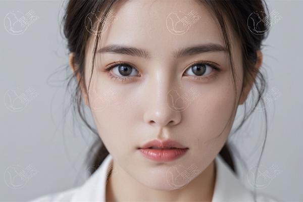 徐州医科汇美、华美、心源美容医院是徐州医美排名前三，技术实力强