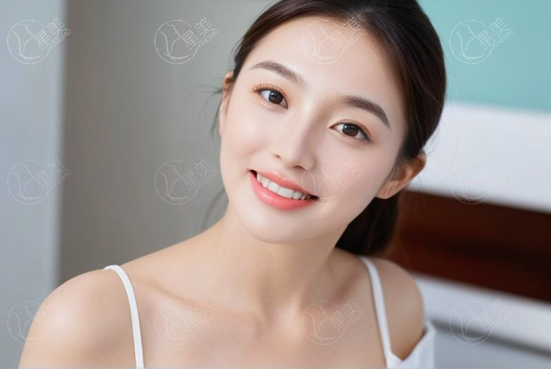 宁波牙齿美白机构哪家优惠力度大？精选5家冷光美白/皓齿美白疗效明显口碑好