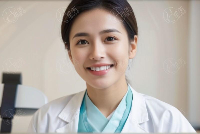 青岛全瓷牙修复医院推荐哪家？本地排名前五牙科，品牌选择多，做牙逼真自然