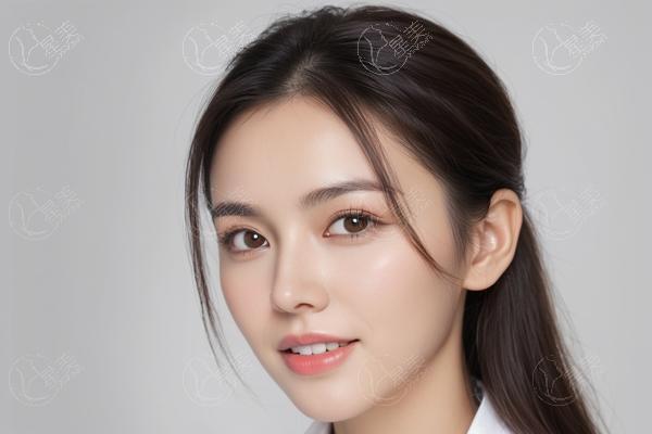 东莞老年人镶牙种牙哪里好？推荐5家专为长辈服务的靠谱口腔，经验很丰富！
