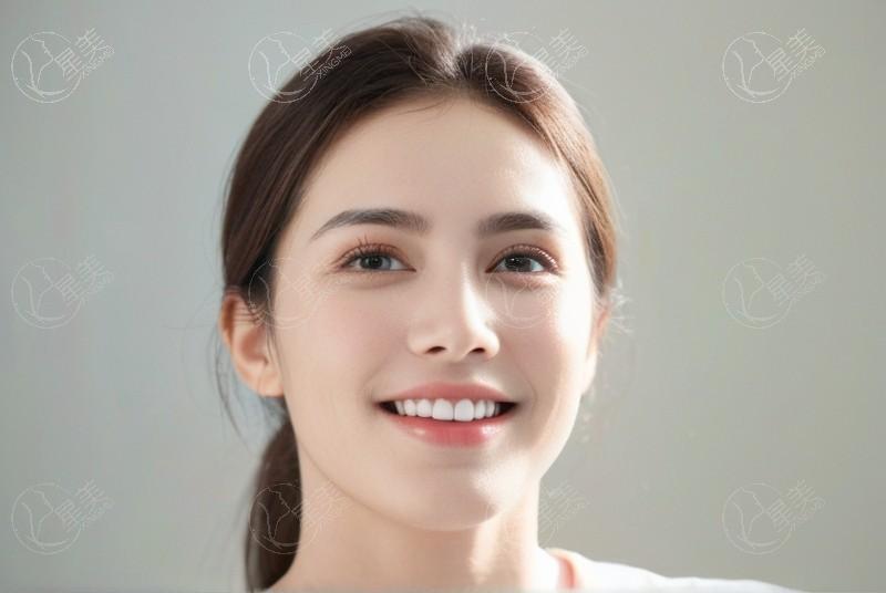 佛山微创拔智齿医院哪家强？本地人推荐5家技术好、创伤小、复原比较快的诊所！