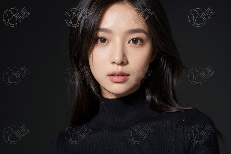 兰州时光相伴整形医院磨骨好不好？医生团队强且口碑爆棚