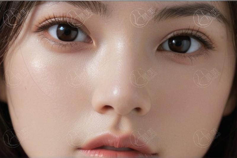 哈尔滨艺星医疗美容医院靠谱吗?可靠可信实力强,医师云集、技术好 哈尔滨艺星医疗美容医院靠谱吗?可靠可信实力强,医师云集、技术好