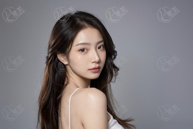 杭州医美机构怎么挑？看服务态度、流程规范这些更安心