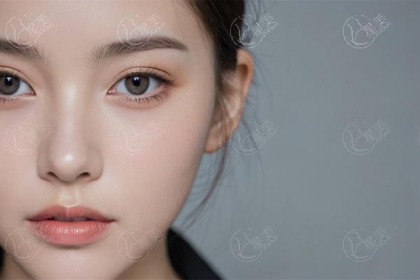 杭州做医美选哪家合适？这几家医院服务贴心客户评价高