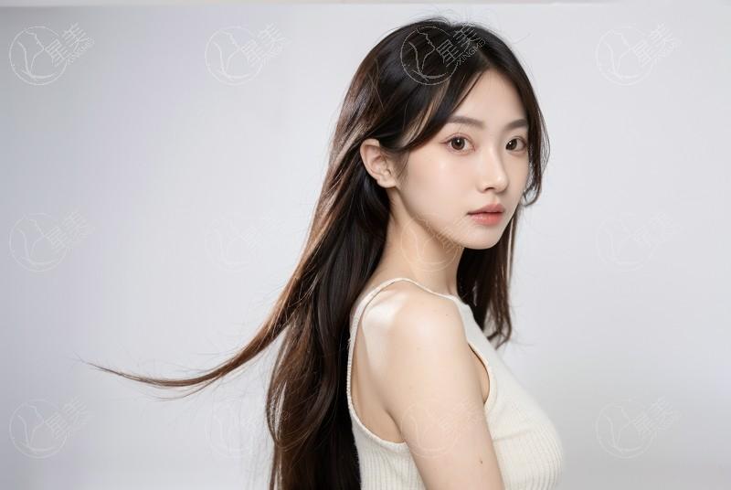 广州荔湾区医院美容科靠不靠谱？分析其资质与特色项目看真实水平