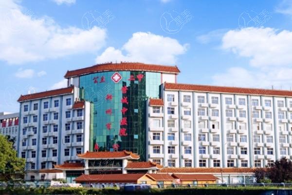 想了解郑州市管城中医院整形科做耳再造好不好？这几个案例给你答案！