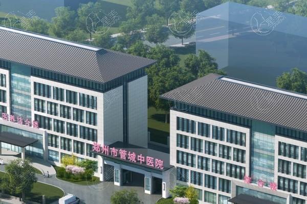 想了解郑州市管城中医院整形科做耳再造好不好？这几个案例给你答案！