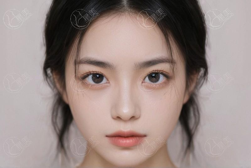 快速消肿小妙招，3 分钟重塑紧致轮廓！