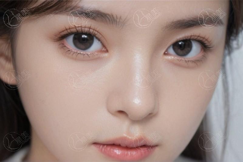 敏感肌能做医美吗？这些温和项目可能适合你！