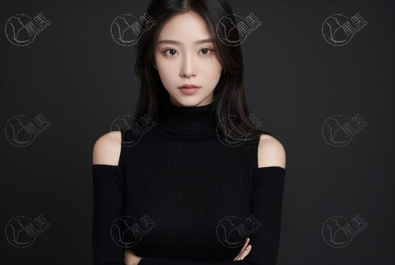 轮廓固定选什么材料好？依据自身情况挑选材料并做好护理很关键