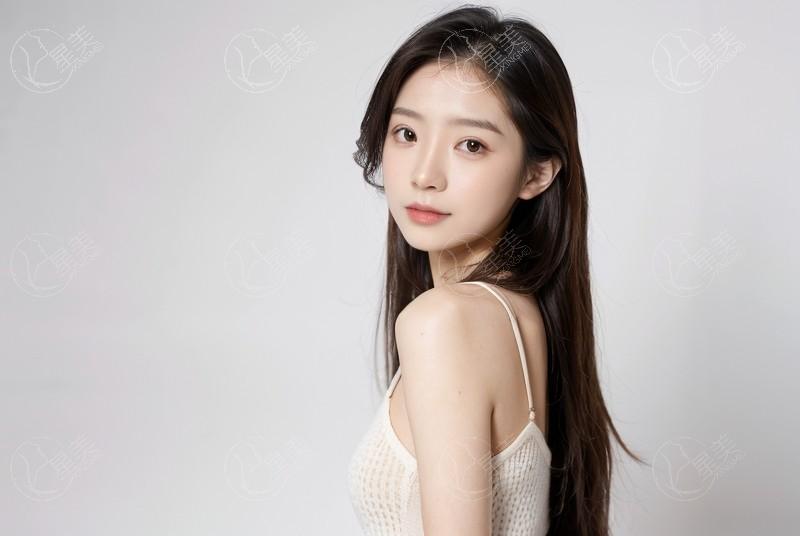 天津伊美尔医疗美容正规吗？熊斌做隆胸及私密整形口碑不错