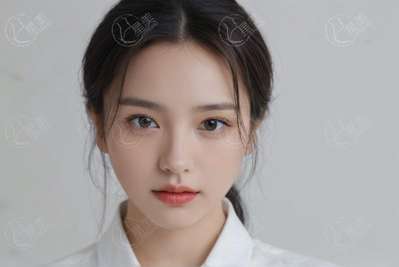 想在哈尔滨找优质医美医院？这份哈尔滨医美医院排名前十的榜单不容错过！