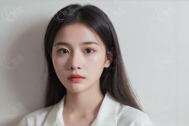 绣颜医美整形连锁好不好？正规医疗环境，前沿技术引领医美新风尚！