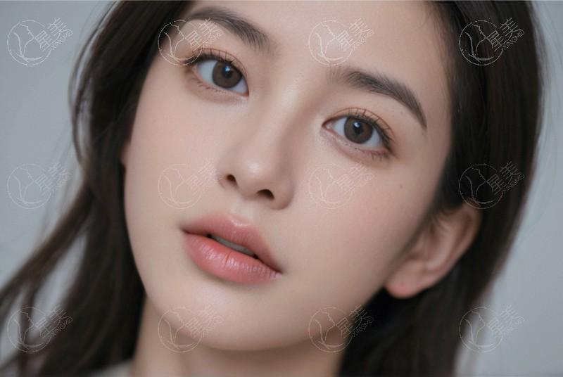 郑州集美美容医院好不好？连锁机构/专家坐诊/个性化定制