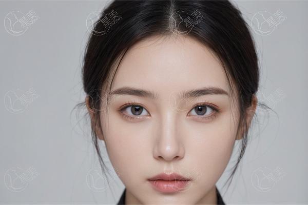 色蜜娃7天焕颜攻略：从暗沉到惊艳的速美秘籍大公开