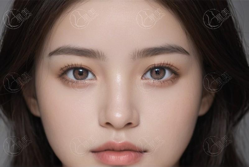 黑脸娃娃实操全记录：1次治疗=美白+收缩毛孔的双重惊喜