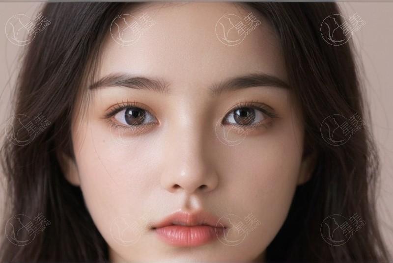 沈阳哪家医院有菲塑美减肥针？盘点沈阳提供该减肥针的优质医院  