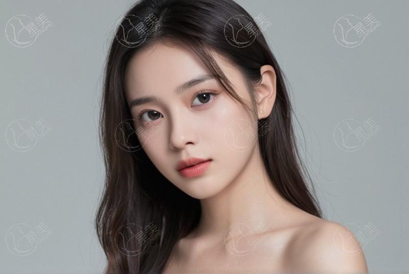 西安奥美定哪家好？盘点西安靠谱医美医院，这几家解决奥美定取出难题