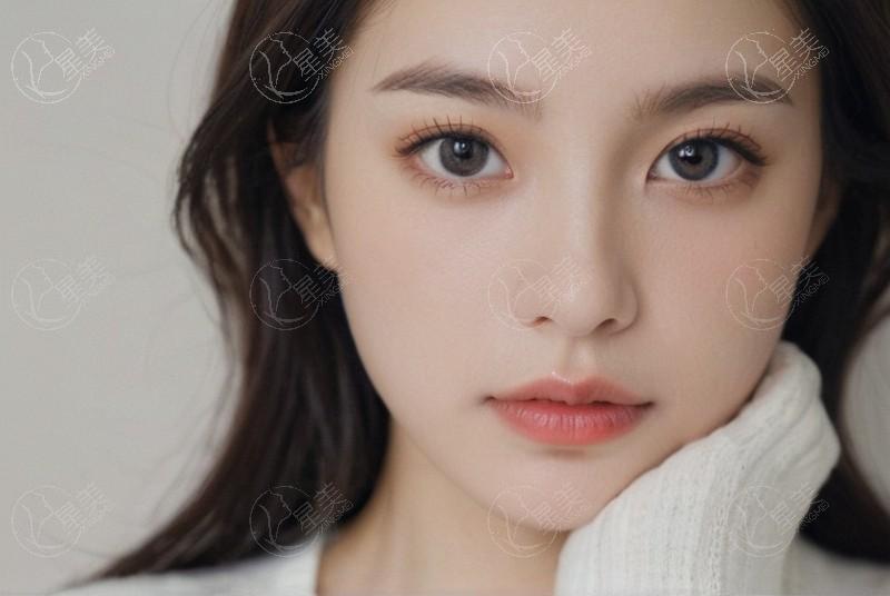 湛江华美医美怎么样？2025年技术在线价格亲民便宜又好的医美新选择  