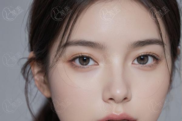 苏州玻尿酸填充哪家正规靠谱？揭秘实力强、环境好且有口皆碑的医院