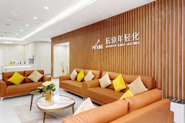 上海美莱整形医院正规吗？技术领先、口碑超棒，真实案例多，价格还实惠啦！