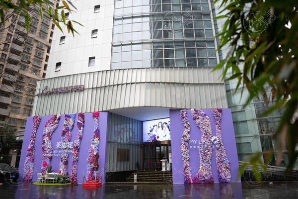 上海美莱整形医院正规吗？技术领先、口碑超棒，真实案例多，价格还实惠啦！