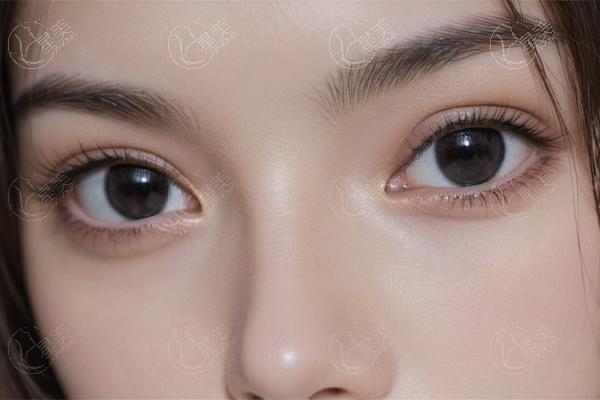 杭州薇琳医疗美容医院价格表全解析：面部提升8800元起/肋软骨隆鼻2.5w起/水光1200元起