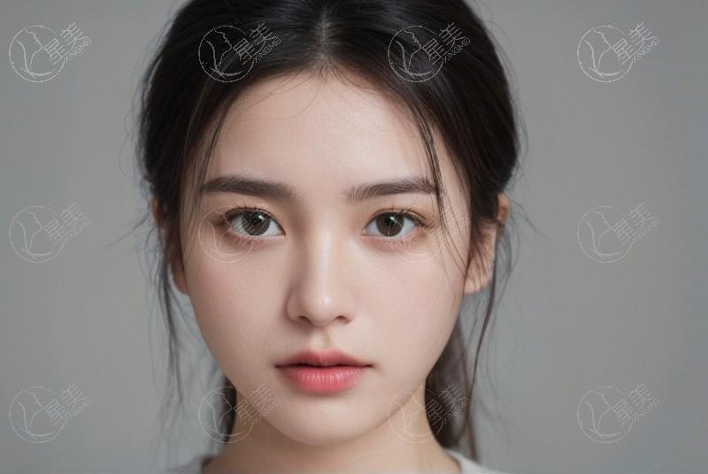 上海优嘉美医疗美容门诊口碑怎么样：认可度高且收费透明好评率高