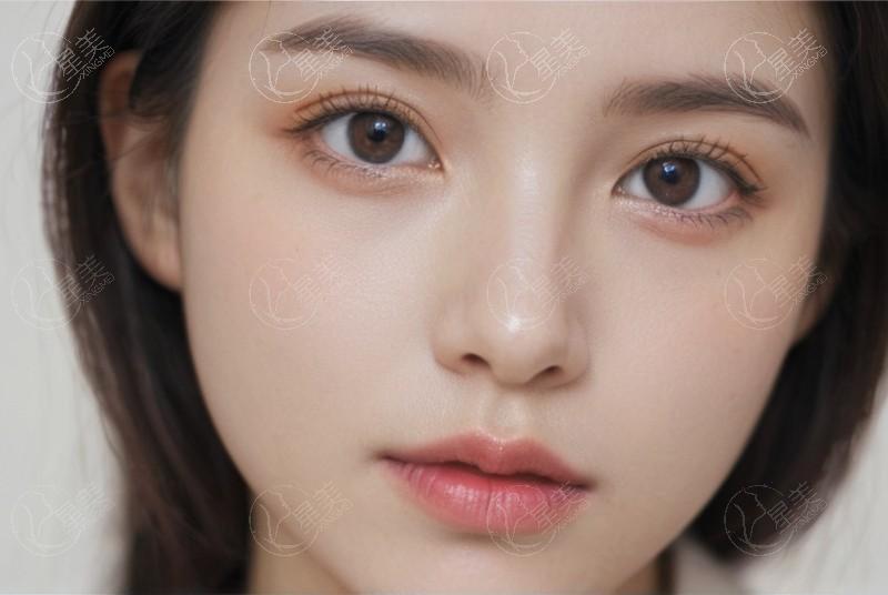 绣颜医美整形连锁门店分布广吗?覆盖多个城市+就近可约+顾客选择方便   绣颜医美整形连锁门店分布广吗?覆盖多个城市+就近可约+顾客选择方便