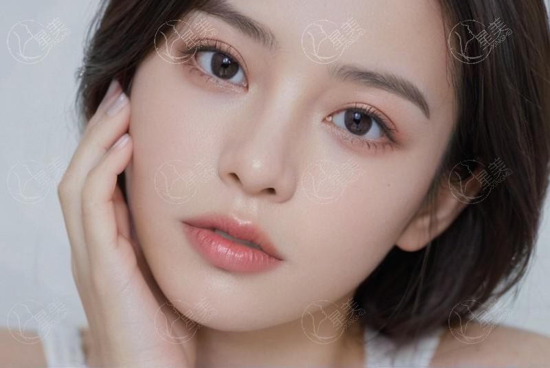 南京注射整形医院top5：华韩奇致/美贝尔等上榜，操作手法受认可  