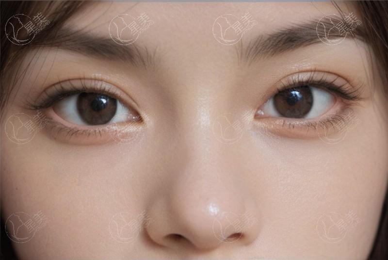 重庆哪家医美医院做脂肪填充好？排名靠前的有军美/美莱/当代整形等