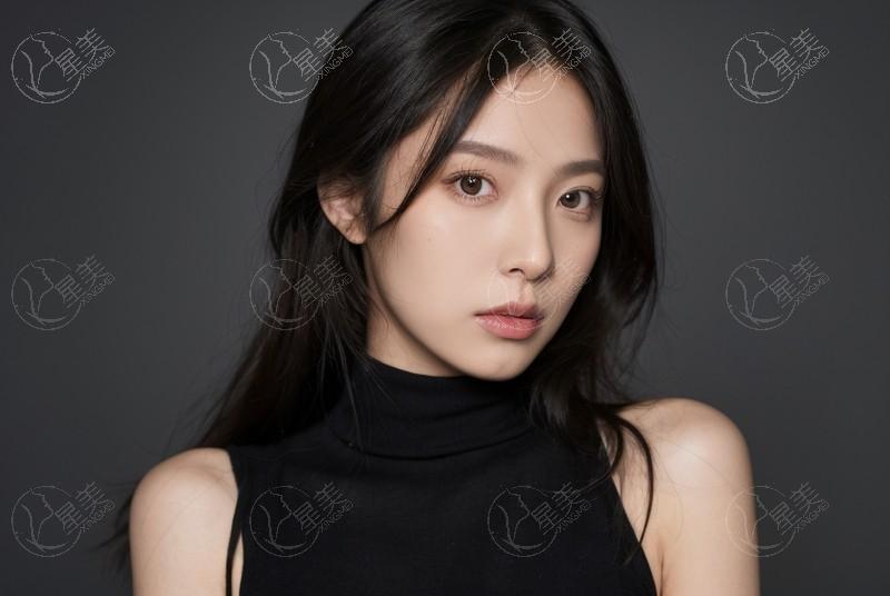 杭州双眼皮好的医院：这几家医美做眼部整形技术好