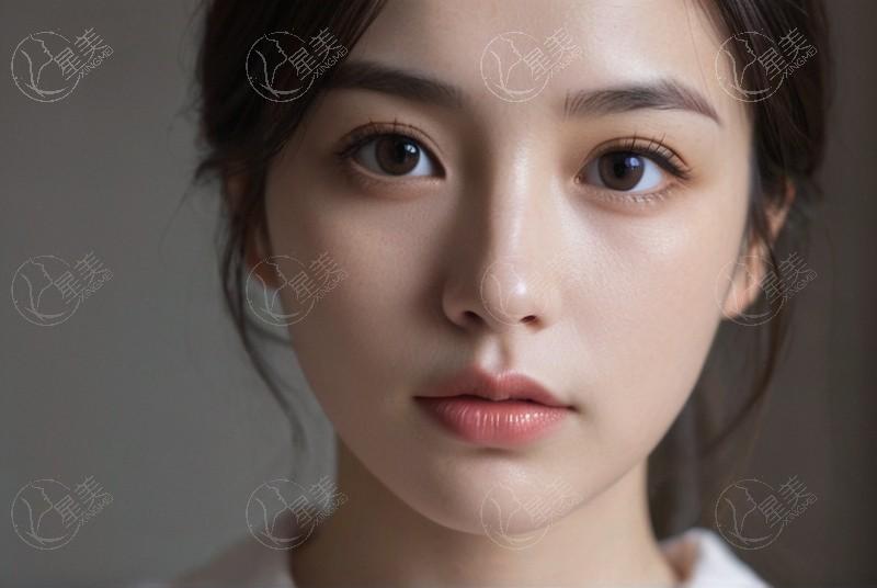 宁波隆胸口碑好的医院排名：下面的十家整形医院做胸部塑形技术好