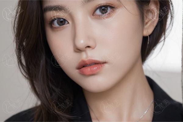河南南阳艾美整形靠谱吗？手术风格稳术后维护服务好
