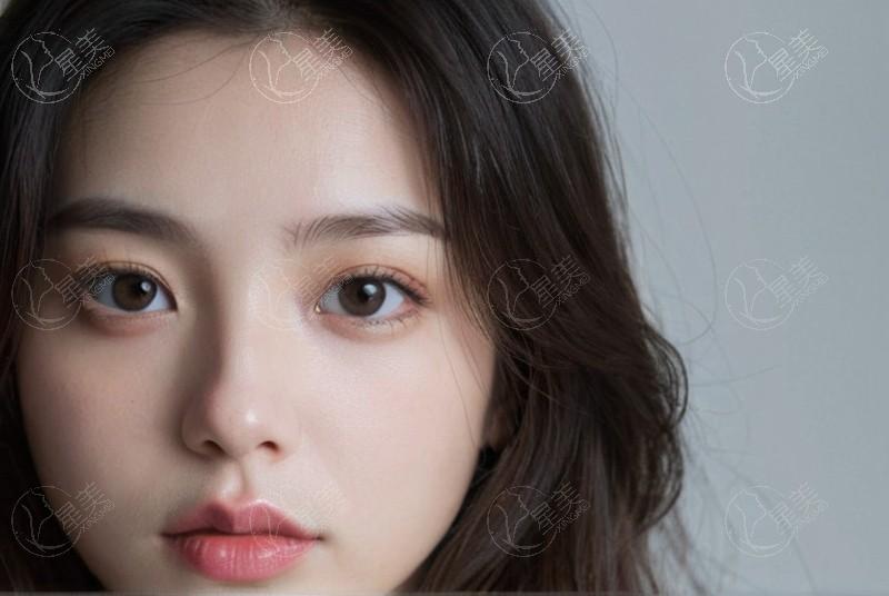 南宁整形医院排行榜：南宁华美整形口腔医院上榜，哪家好有答案！